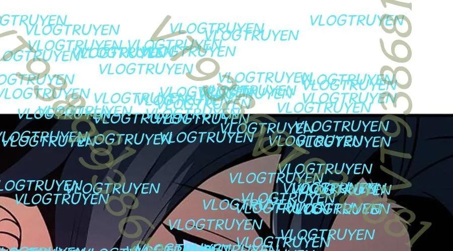 Thanh Kiếm Của Hoàng Đế Chap 105 - Next Chap 106