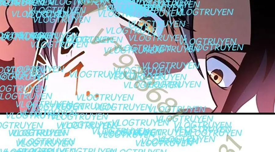 Thanh Kiếm Của Hoàng Đế Chap 105 - Next Chap 106