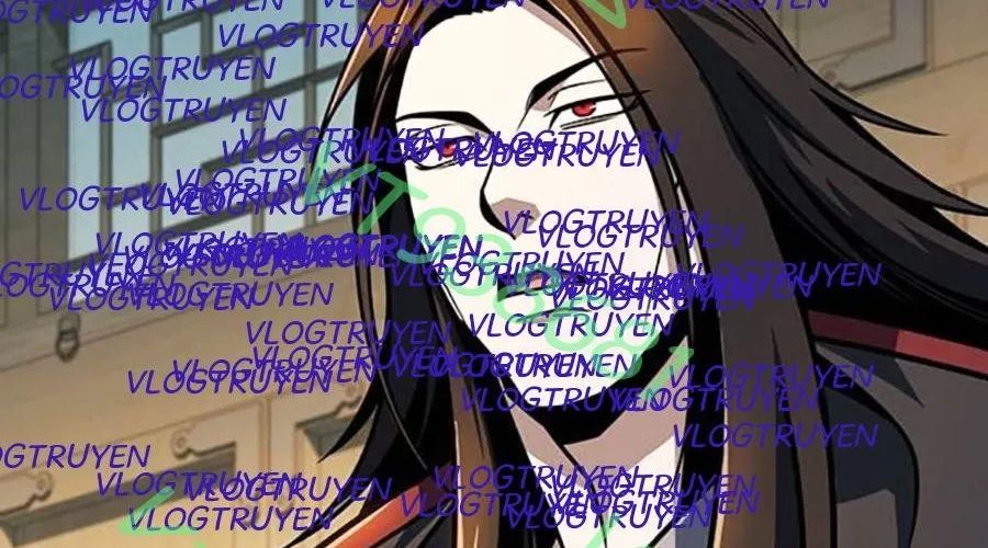 Thanh Kiếm Của Hoàng Đế Chap 105 - Next Chap 106