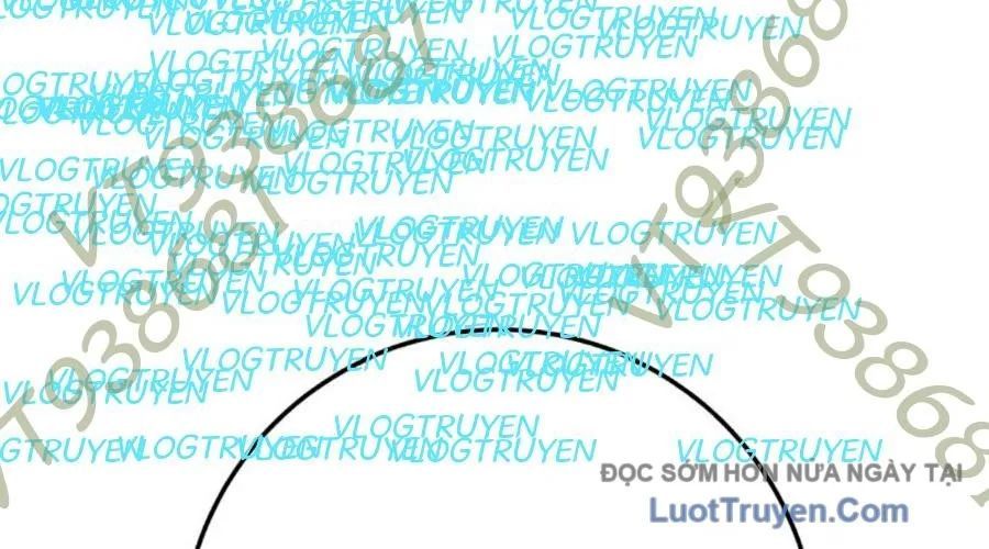 Thanh Kiếm Của Hoàng Đế Chap 105 - Next Chap 106