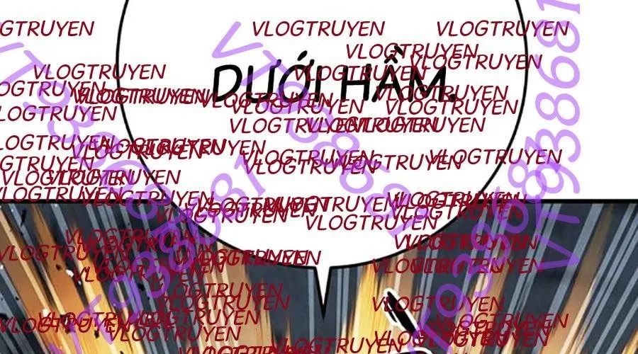 Thanh Kiếm Của Hoàng Đế Chap 105 - Next Chap 106