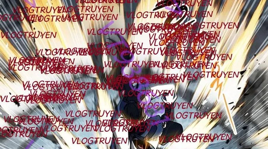 Thanh Kiếm Của Hoàng Đế Chap 105 - Next Chap 106