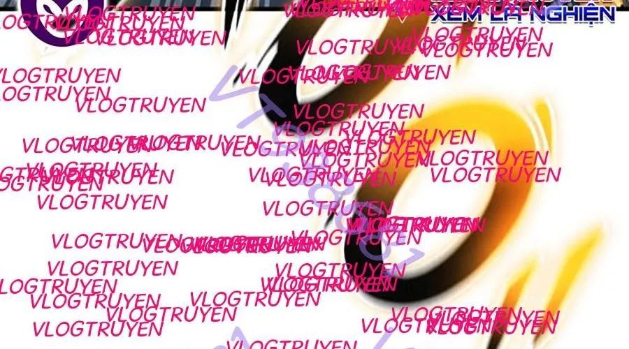 Thanh Kiếm Của Hoàng Đế Chap 105 - Next Chap 106