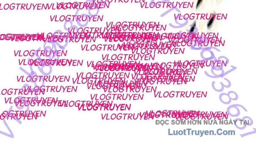 Thanh Kiếm Của Hoàng Đế Chap 105 - Next Chap 106