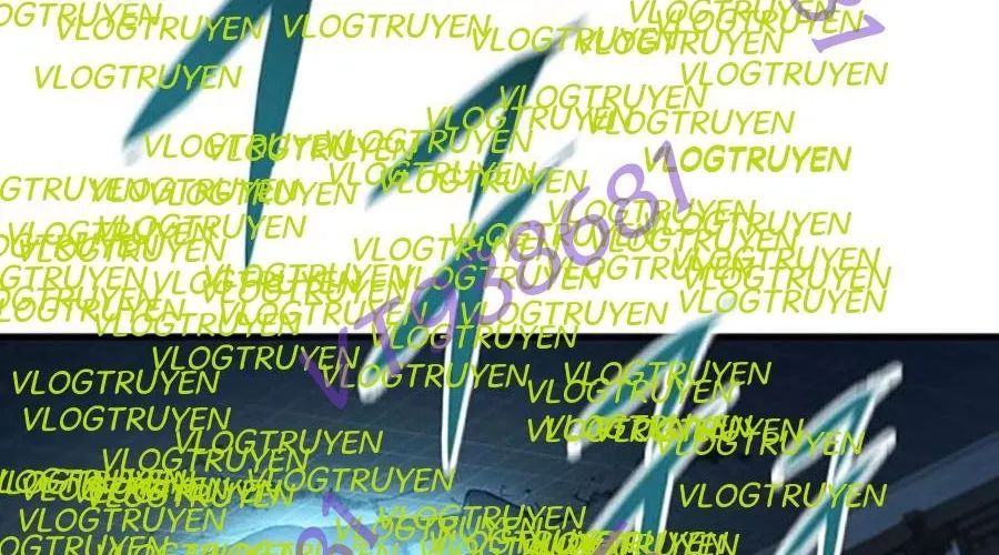 Thanh Kiếm Của Hoàng Đế Chap 105 - Next Chap 106