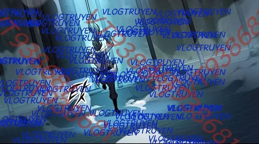 Thanh Kiếm Của Hoàng Đế Chap 105 - Next Chap 106