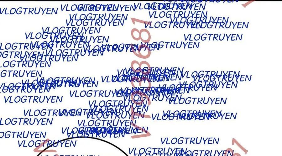 Thanh Kiếm Của Hoàng Đế Chap 105 - Next Chap 106