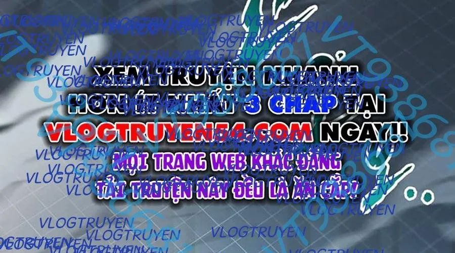 Thanh Kiếm Của Hoàng Đế Chap 105 - Next Chap 106