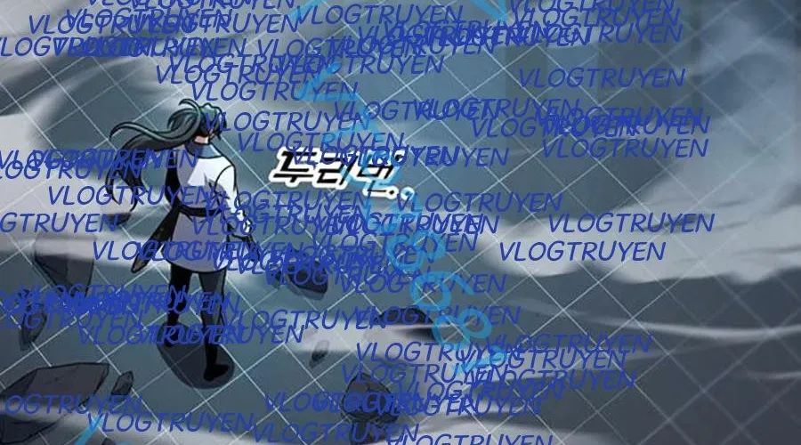 Thanh Kiếm Của Hoàng Đế Chap 105 - Next Chap 106