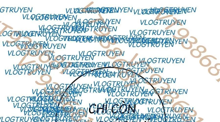 Thanh Kiếm Của Hoàng Đế Chap 105 - Next Chap 106