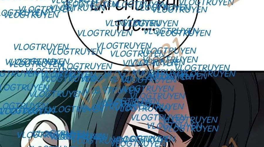 Thanh Kiếm Của Hoàng Đế Chap 105 - Next Chap 106