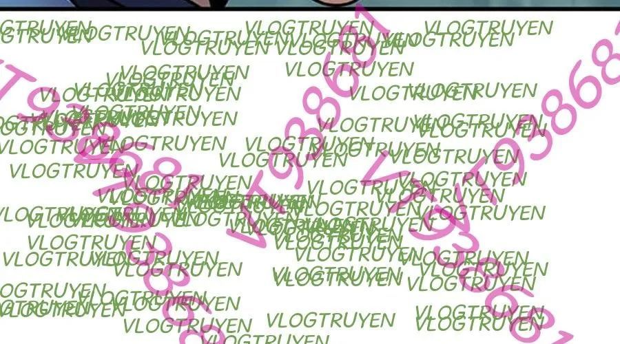 Thanh Kiếm Của Hoàng Đế Chap 105 - Next Chap 106