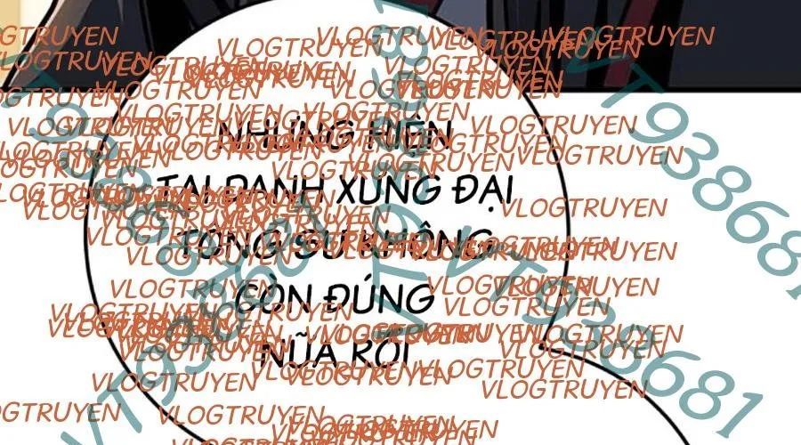 Thanh Kiếm Của Hoàng Đế Chap 105 - Next Chap 106