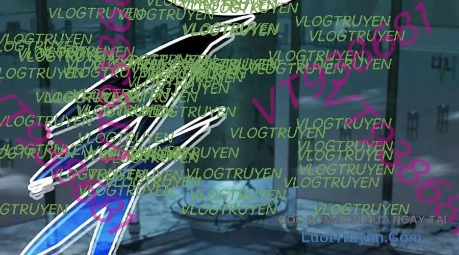 Thanh Kiếm Của Hoàng Đế Chap 105 - Next Chap 106