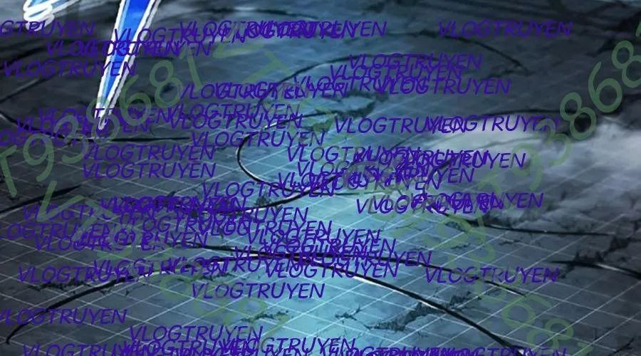 Thanh Kiếm Của Hoàng Đế Chap 105 - Next Chap 106