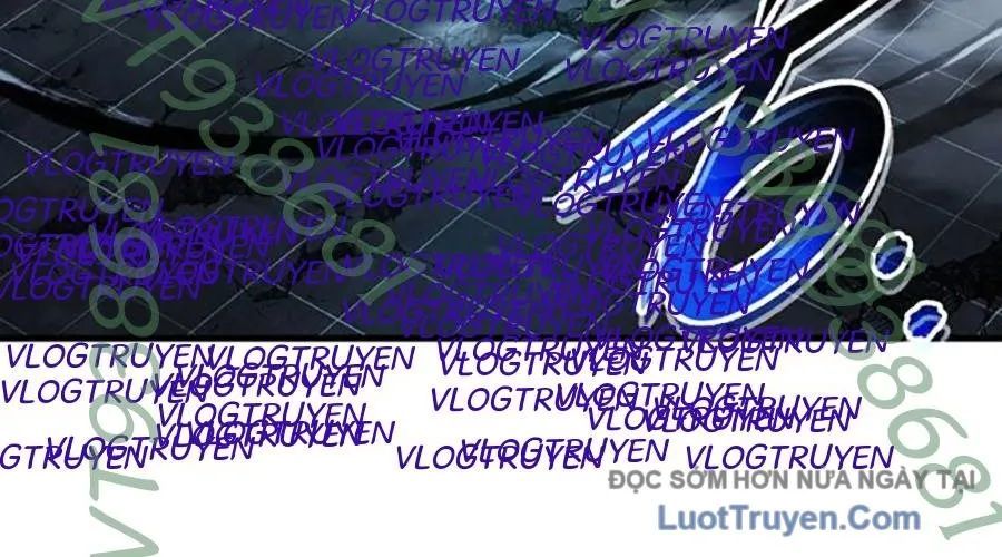 Thanh Kiếm Của Hoàng Đế Chap 105 - Next Chap 106