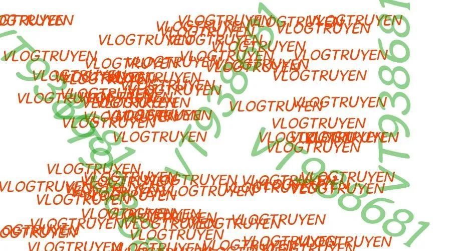 Thanh Kiếm Của Hoàng Đế Chap 105 - Next Chap 106