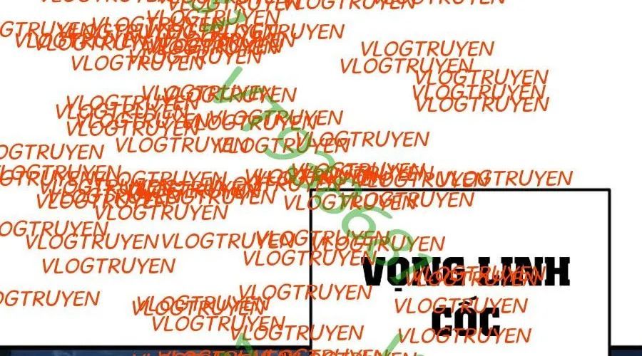 Thanh Kiếm Của Hoàng Đế Chap 105 - Next Chap 106