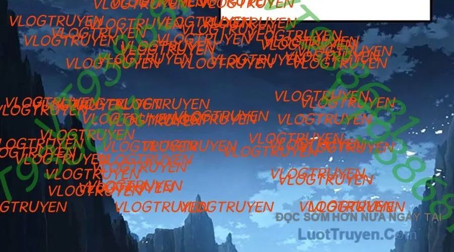 Thanh Kiếm Của Hoàng Đế Chap 105 - Next Chap 106