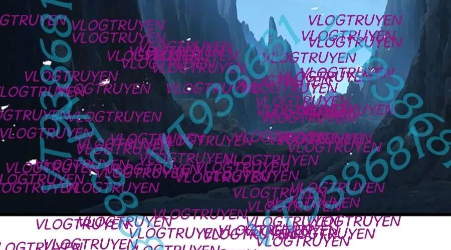 Thanh Kiếm Của Hoàng Đế Chap 105 - Next Chap 106