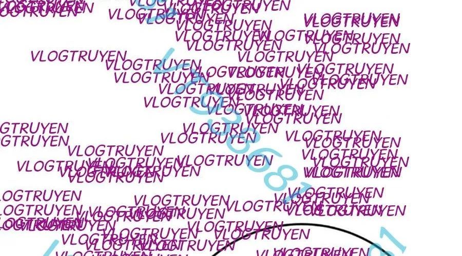 Thanh Kiếm Của Hoàng Đế Chap 105 - Next Chap 106