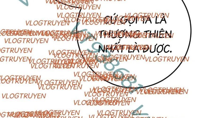 Thanh Kiếm Của Hoàng Đế Chap 105 - Next Chap 106