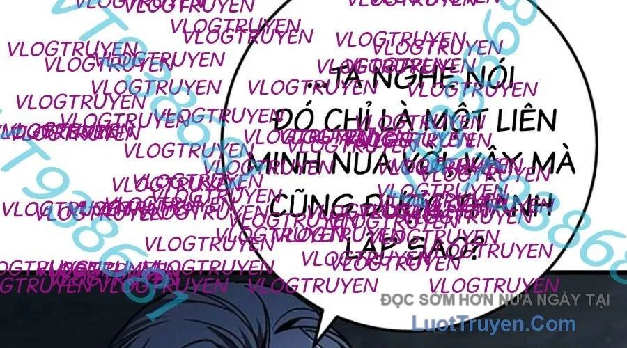 Thanh Kiếm Của Hoàng Đế Chap 105 - Next Chap 106