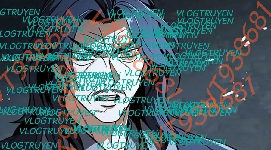 Thanh Kiếm Của Hoàng Đế Chap 105 - Next Chap 106