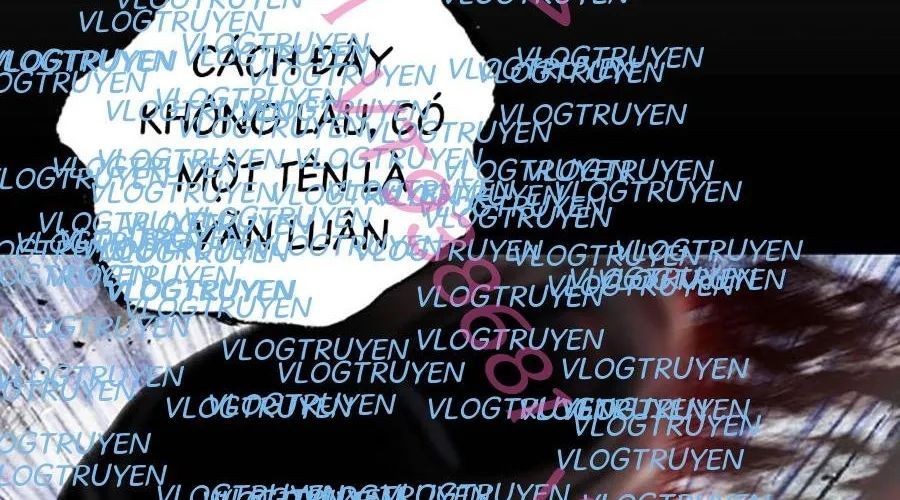 Thanh Kiếm Của Hoàng Đế Chap 105 - Next Chap 106