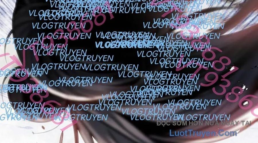 Thanh Kiếm Của Hoàng Đế Chap 105 - Next Chap 106