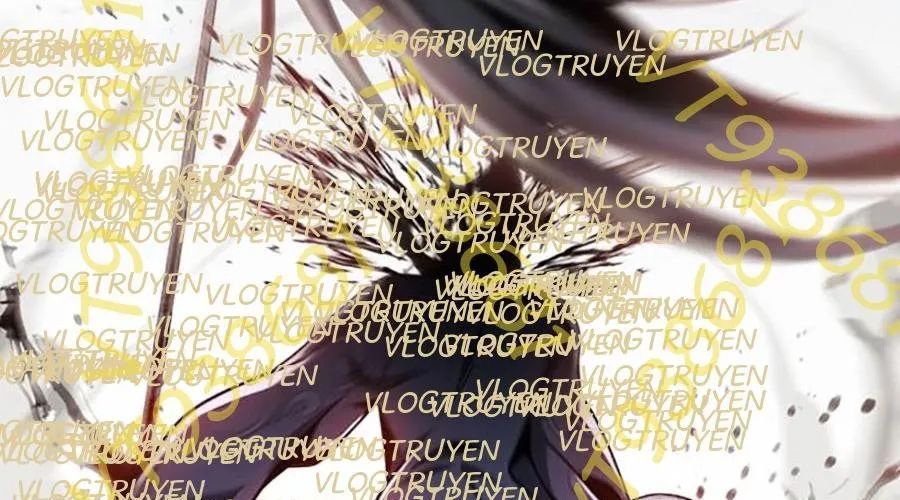 Thanh Kiếm Của Hoàng Đế Chap 105 - Next Chap 106