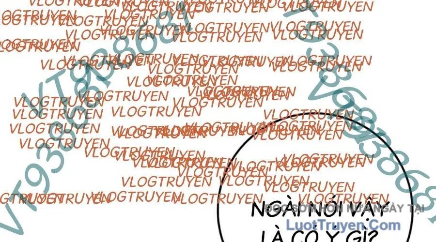 Thanh Kiếm Của Hoàng Đế Chap 105 - Next Chap 106