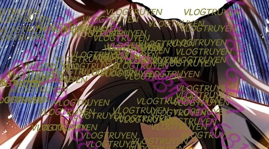 Thanh Kiếm Của Hoàng Đế Chap 105 - Next Chap 106