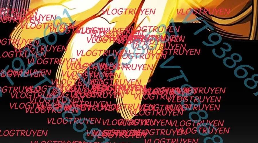 Thanh Kiếm Của Hoàng Đế Chap 105 - Next Chap 106