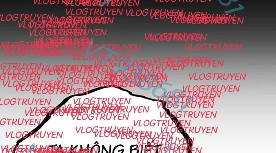 Thanh Kiếm Của Hoàng Đế Chap 105 - Next Chap 106