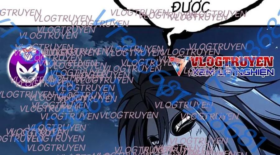 Thanh Kiếm Của Hoàng Đế Chap 105 - Next Chap 106