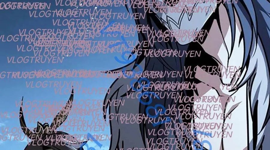 Thanh Kiếm Của Hoàng Đế Chap 105 - Next Chap 106