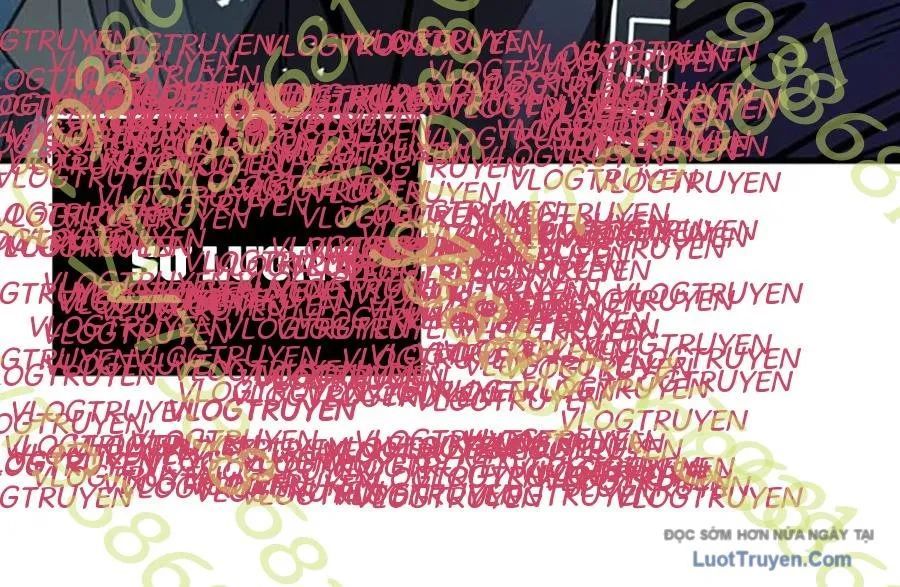 Thanh Kiếm Của Hoàng Đế Chap 105 - Next Chap 106