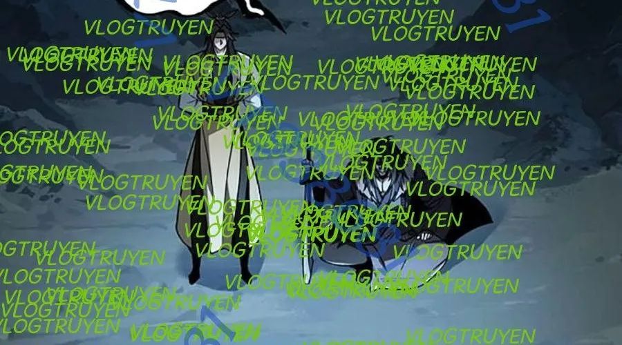 Thanh Kiếm Của Hoàng Đế Chap 105 - Next Chap 106