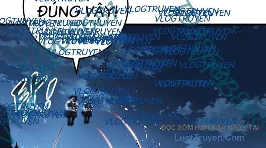 Thanh Kiếm Của Hoàng Đế Chap 105 - Next Chap 106