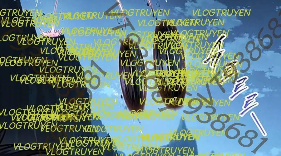 Thanh Kiếm Của Hoàng Đế Chap 105 - Next Chap 106