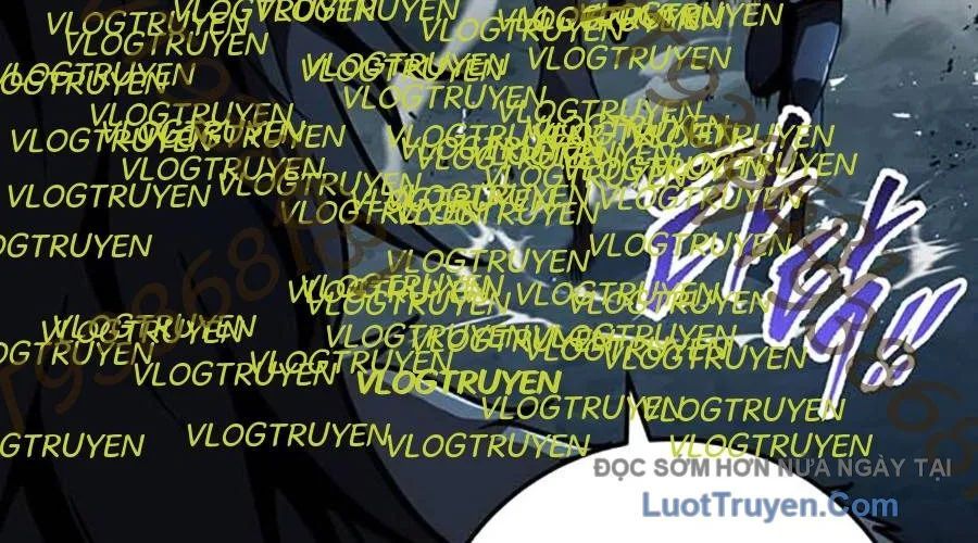 Thanh Kiếm Của Hoàng Đế Chap 105 - Next Chap 106