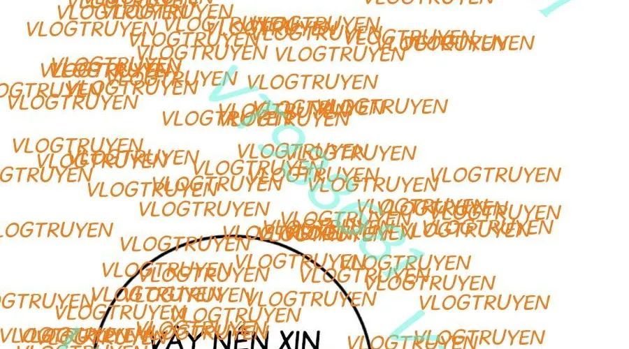 Thanh Kiếm Của Hoàng Đế Chap 105 - Next Chap 106