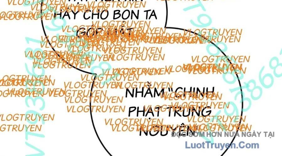 Thanh Kiếm Của Hoàng Đế Chap 105 - Next Chap 106