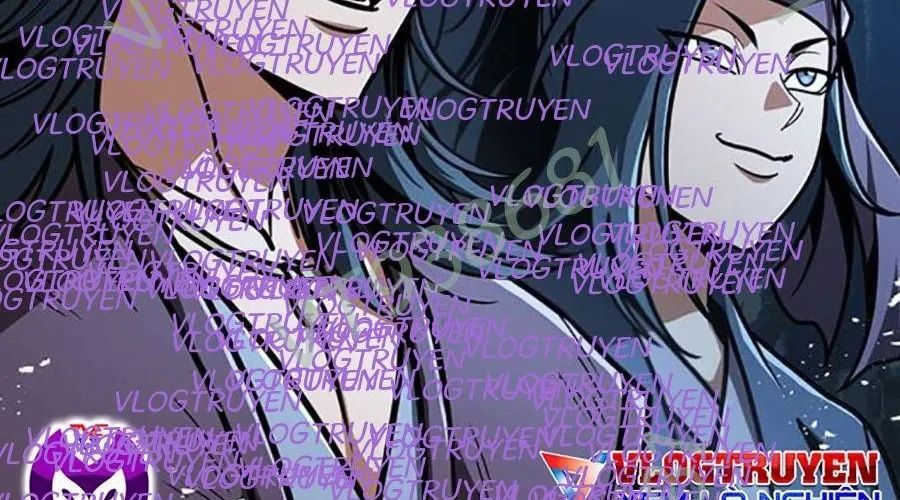 Thanh Kiếm Của Hoàng Đế Chap 105 - Next Chap 106