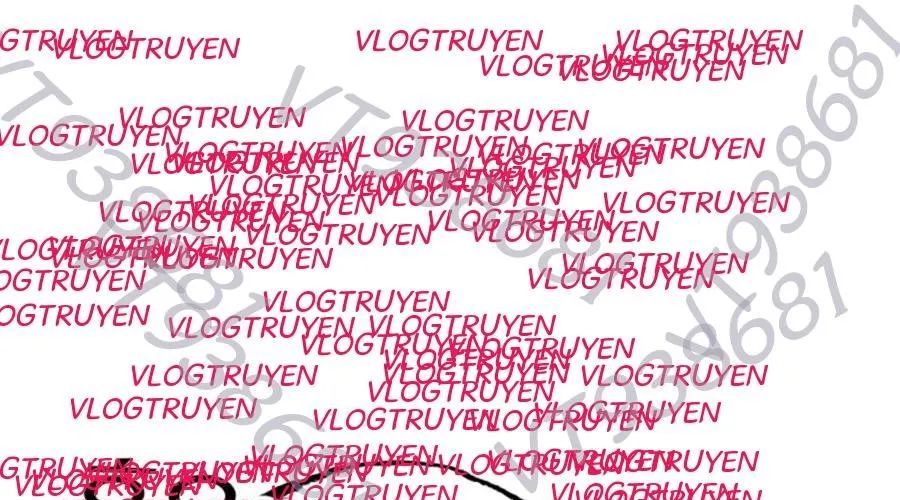 Thanh Kiếm Của Hoàng Đế Chap 105 - Next Chap 106