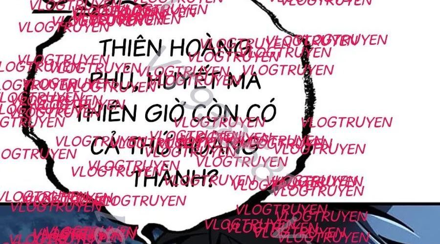 Thanh Kiếm Của Hoàng Đế Chap 105 - Next Chap 106