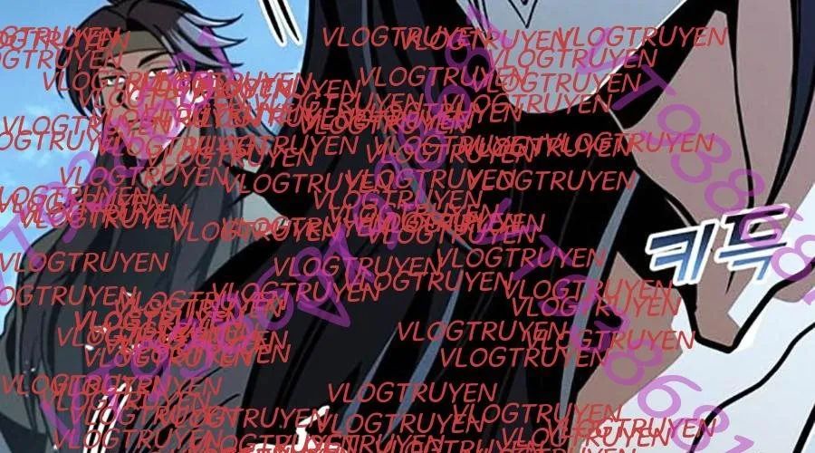 Thanh Kiếm Của Hoàng Đế Chap 105 - Next Chap 106