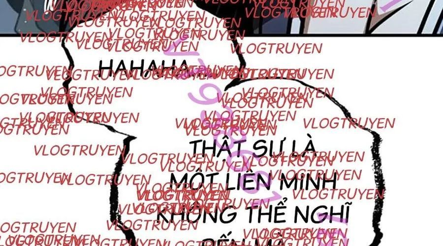 Thanh Kiếm Của Hoàng Đế Chap 105 - Next Chap 106