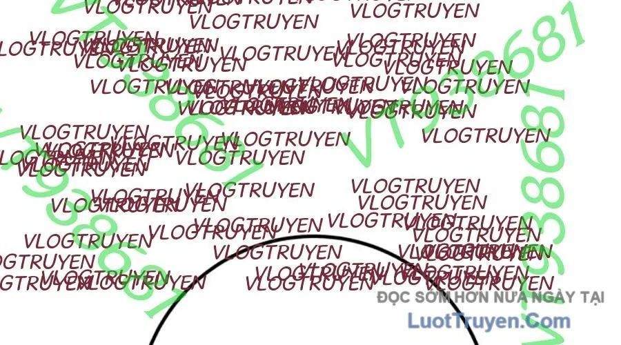 Thanh Kiếm Của Hoàng Đế Chap 105 - Next Chap 106